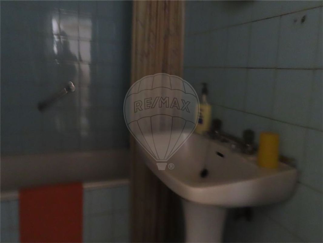 Moradia T2 à venda em Aldeia do Bispo, Águas e Aldeia de João Pires, Penamacor — foto 11