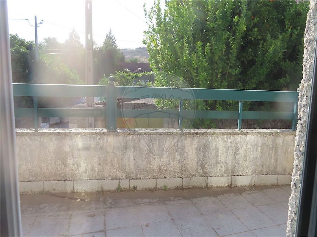 Moradia T2 à venda em Aldeia do Bispo, Águas e Aldeia de João Pires, Penamacor — foto 14