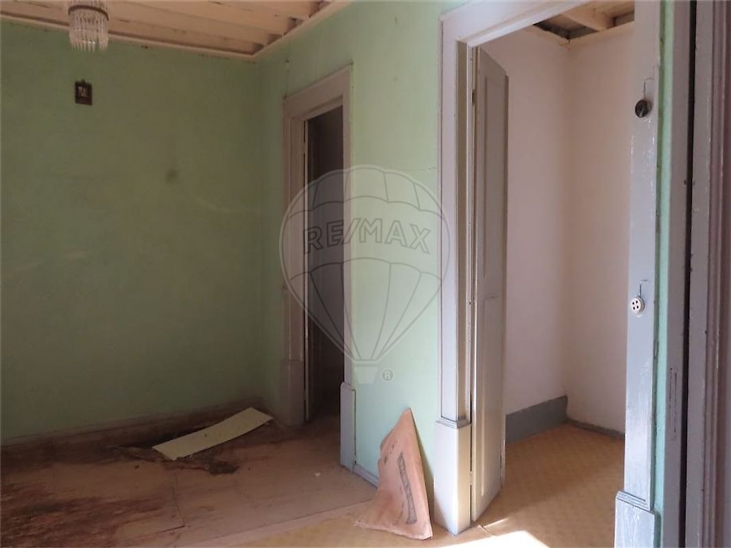 Moradia T2 à venda em Aldeia do Bispo, Águas e Aldeia de João Pires, Penamacor — foto 8