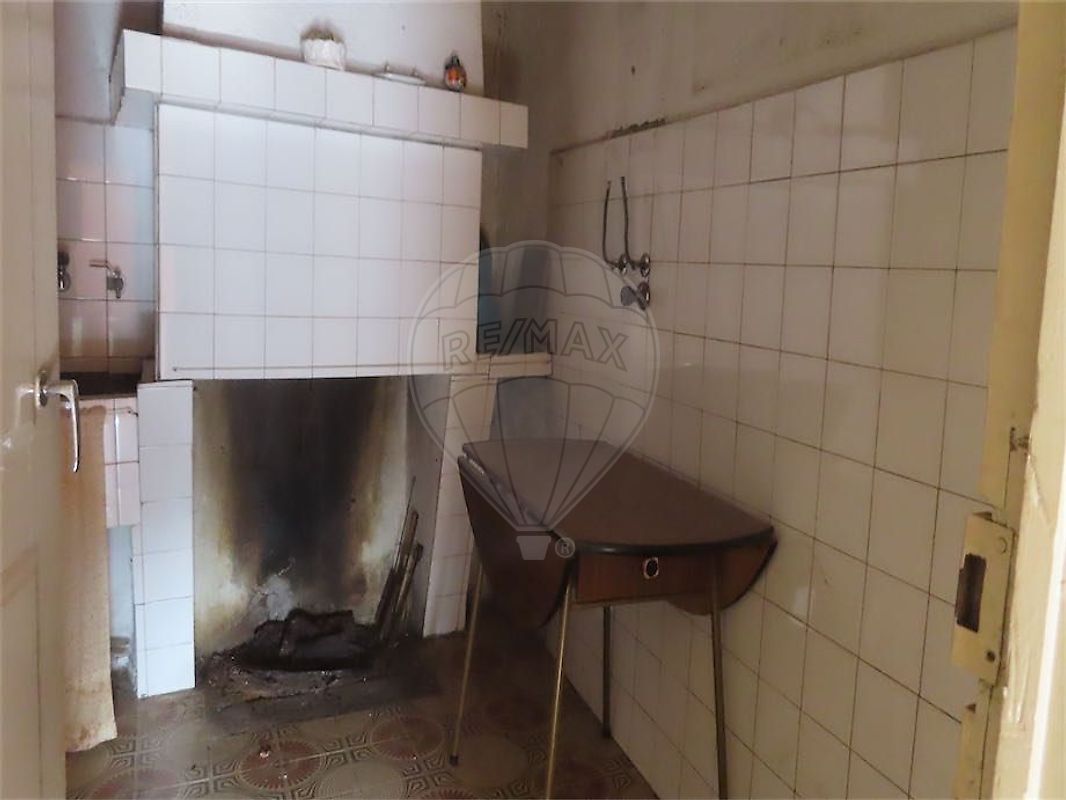 Moradia T2 à venda em Aldeia do Bispo, Águas e Aldeia de João Pires, Penamacor — foto 6
