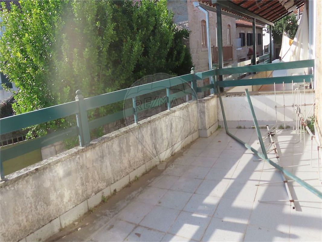 Moradia T2 à venda em Aldeia do Bispo, Águas e Aldeia de João Pires, Penamacor — foto 16