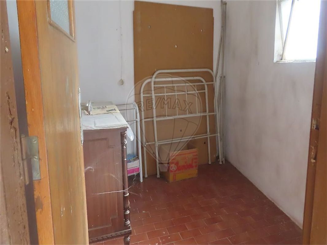 Moradia T2 à venda em Aldeia do Bispo, Águas e Aldeia de João Pires, Penamacor — foto 9