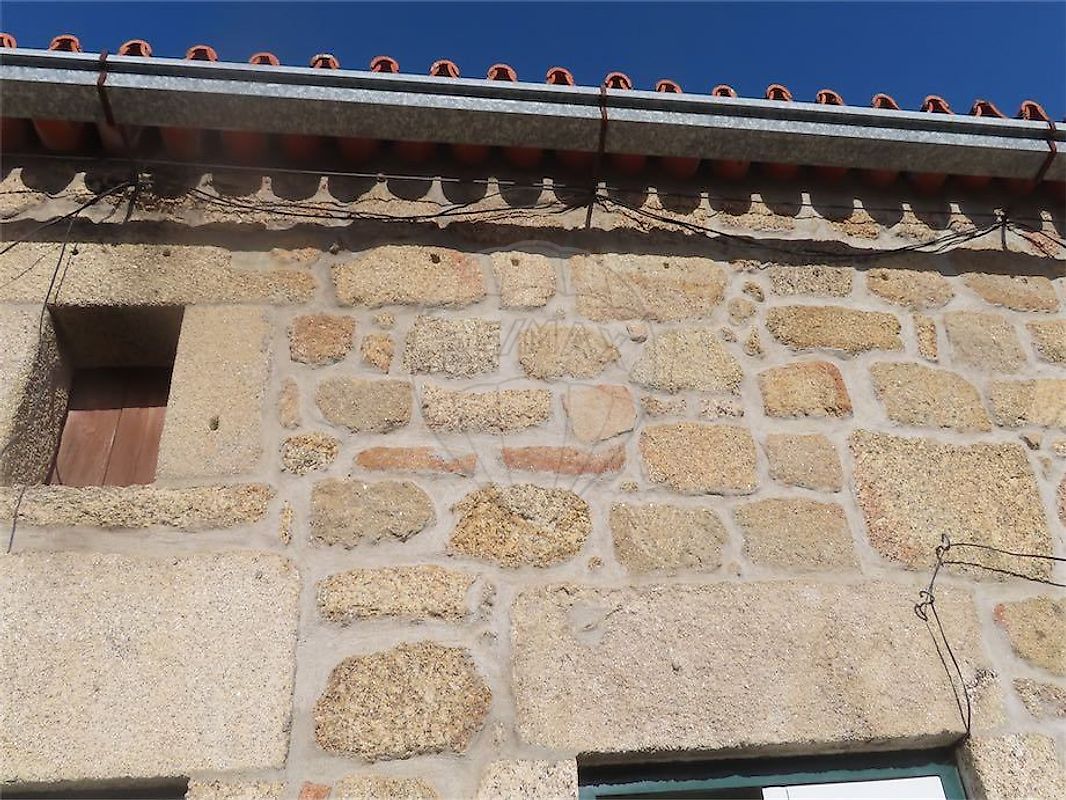 Moradia T2 à venda em Aldeia do Bispo, Águas e Aldeia de João Pires, Penamacor — foto 13