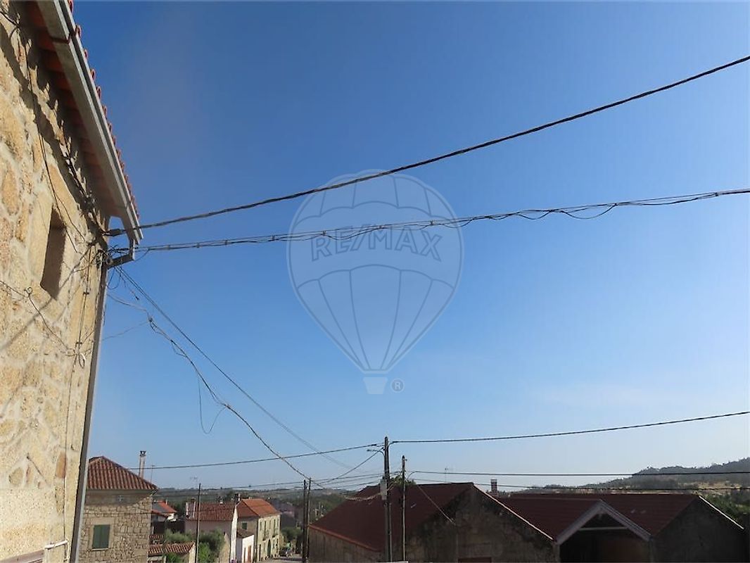 Moradia T2 à venda em Aldeia do Bispo, Águas e Aldeia de João Pires, Penamacor — foto 18
