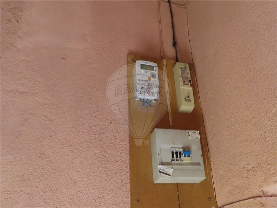 Moradia T2 à venda em Aldeia do Bispo, Águas e Aldeia de João Pires, Penamacor — foto 19
