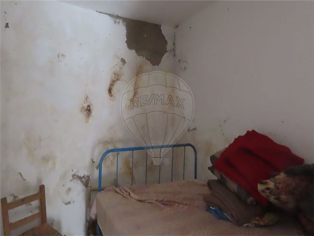 Moradia T3 à venda em Monsanto e Idanha-a-Velha, Idanha-a-Nova — foto 12