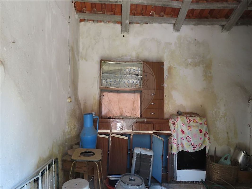 Moradia T3 à venda em Monsanto e Idanha-a-Velha, Idanha-a-Nova — foto 7