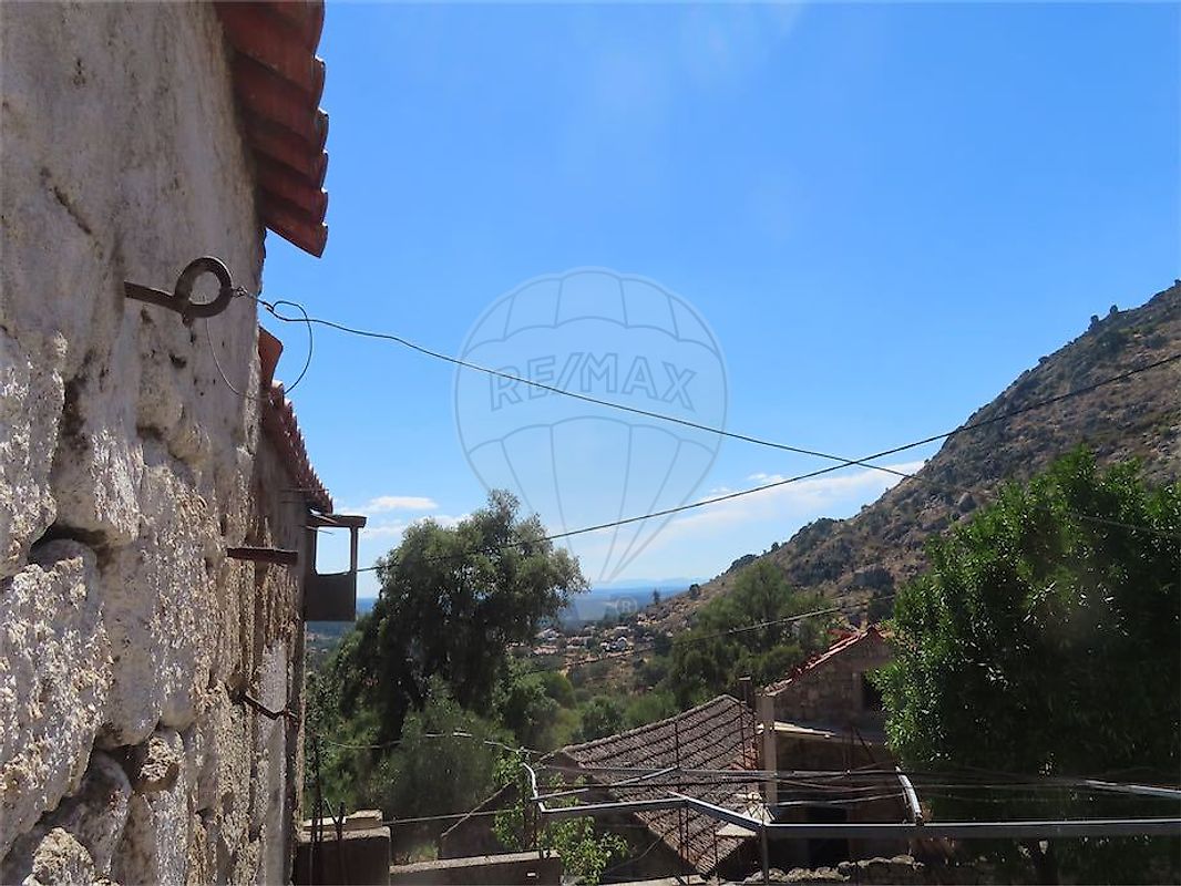 Moradia T3 à venda em Monsanto e Idanha-a-Velha, Idanha-a-Nova — foto 16