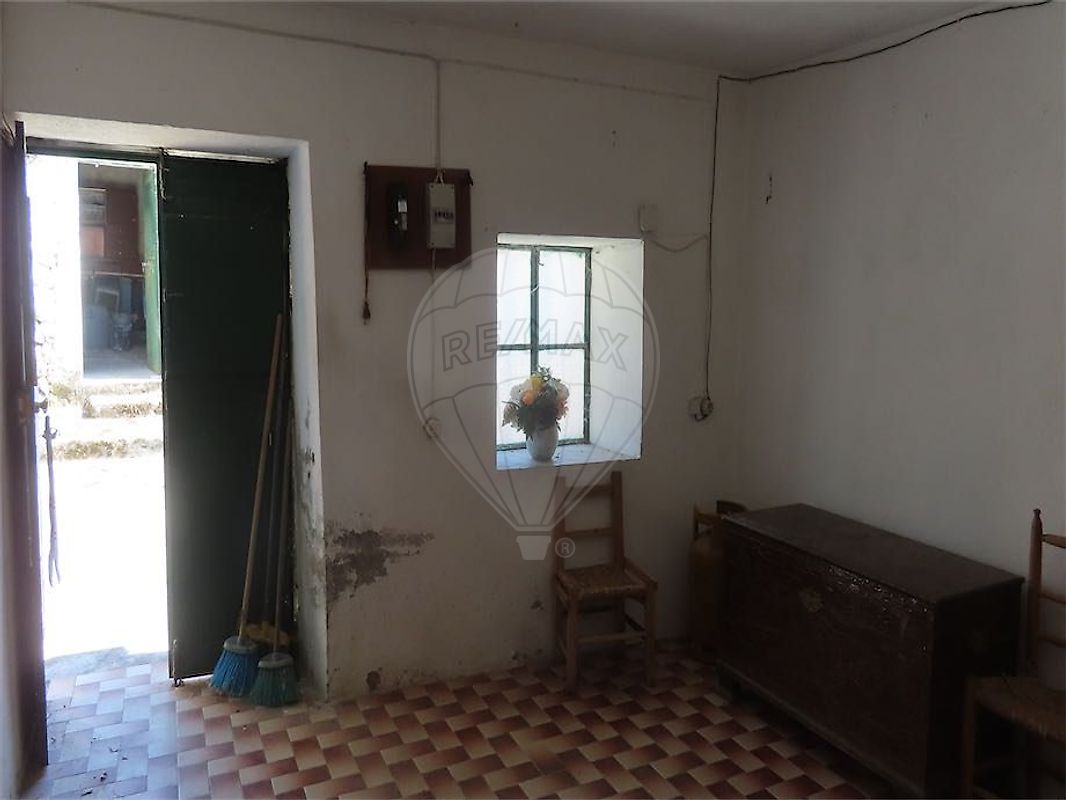 Moradia T3 à venda em Monsanto e Idanha-a-Velha, Idanha-a-Nova — foto 8