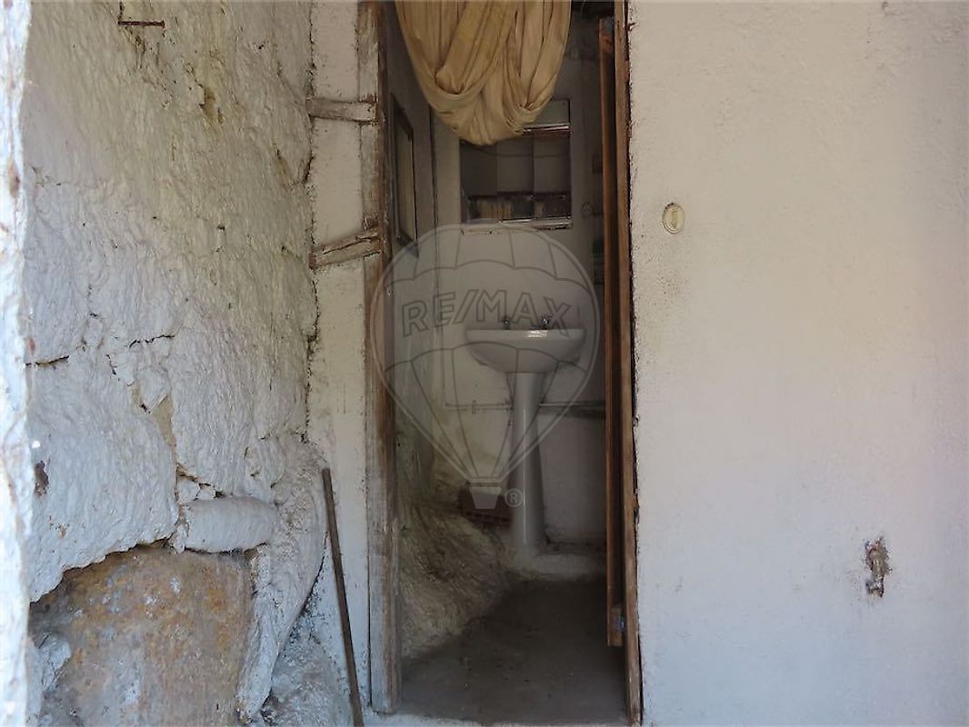 Moradia T3 à venda em Monsanto e Idanha-a-Velha, Idanha-a-Nova — foto 6