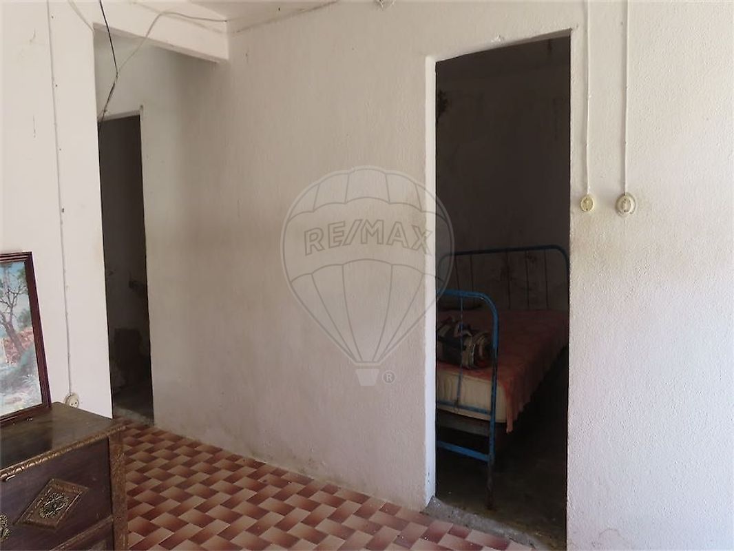 Moradia T3 à venda em Monsanto e Idanha-a-Velha, Idanha-a-Nova — foto 13