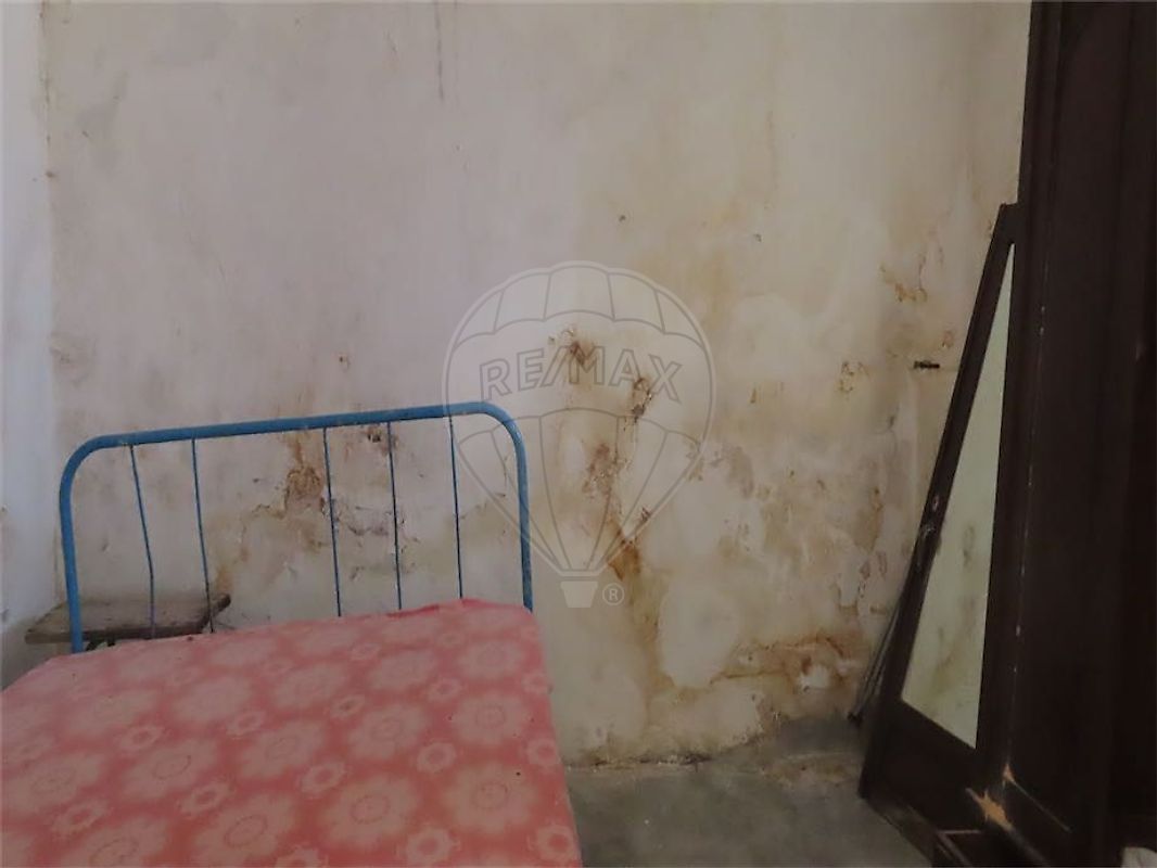Moradia T3 à venda em Monsanto e Idanha-a-Velha, Idanha-a-Nova — foto 11