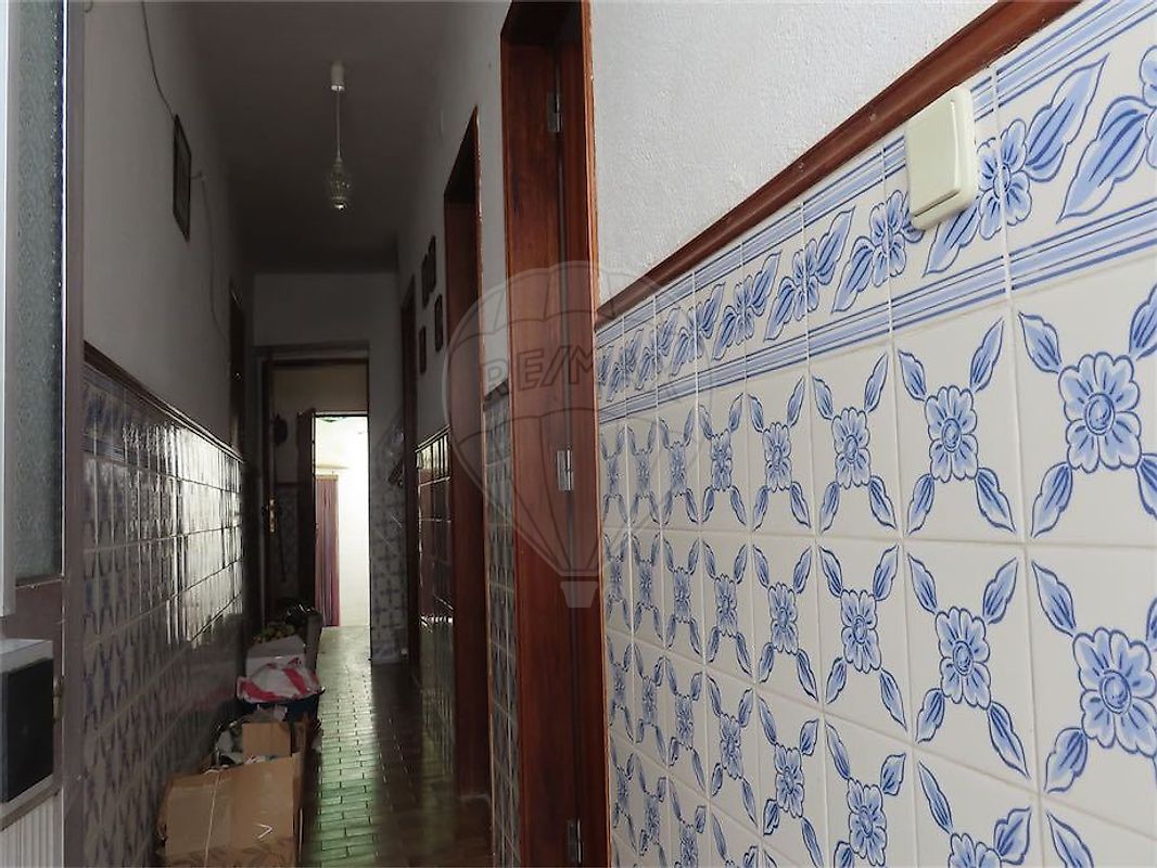 Moradia T4 à venda em Benquerenças, Castelo Branco — foto 16
