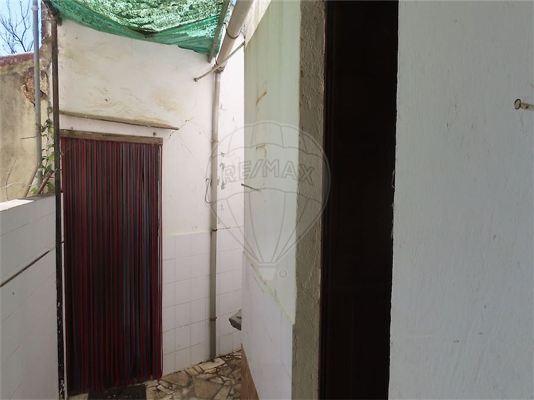 Moradia T4 à venda em Benquerenças, Castelo Branco — foto 35