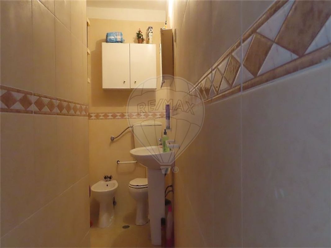 Moradia T4 à venda em Benquerenças, Castelo Branco — foto 22