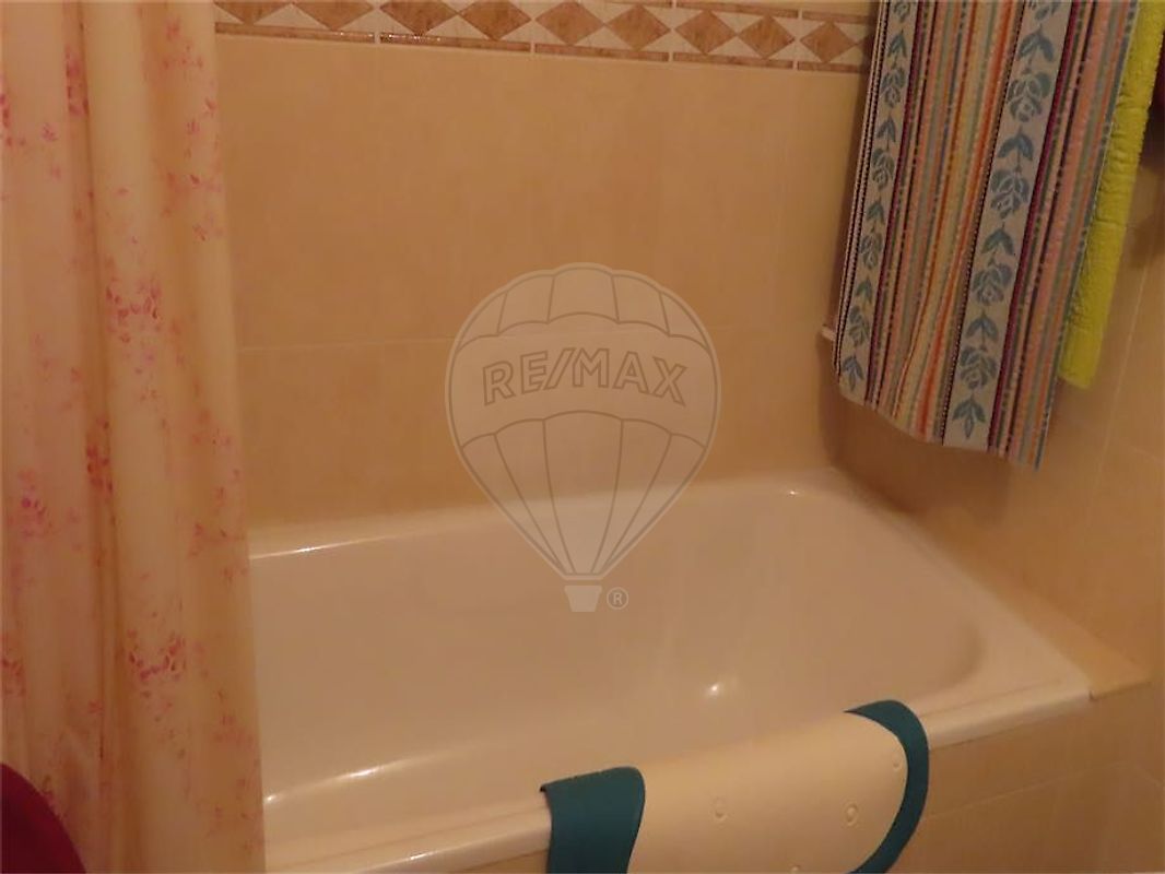 Moradia T4 à venda em Benquerenças, Castelo Branco — foto 23