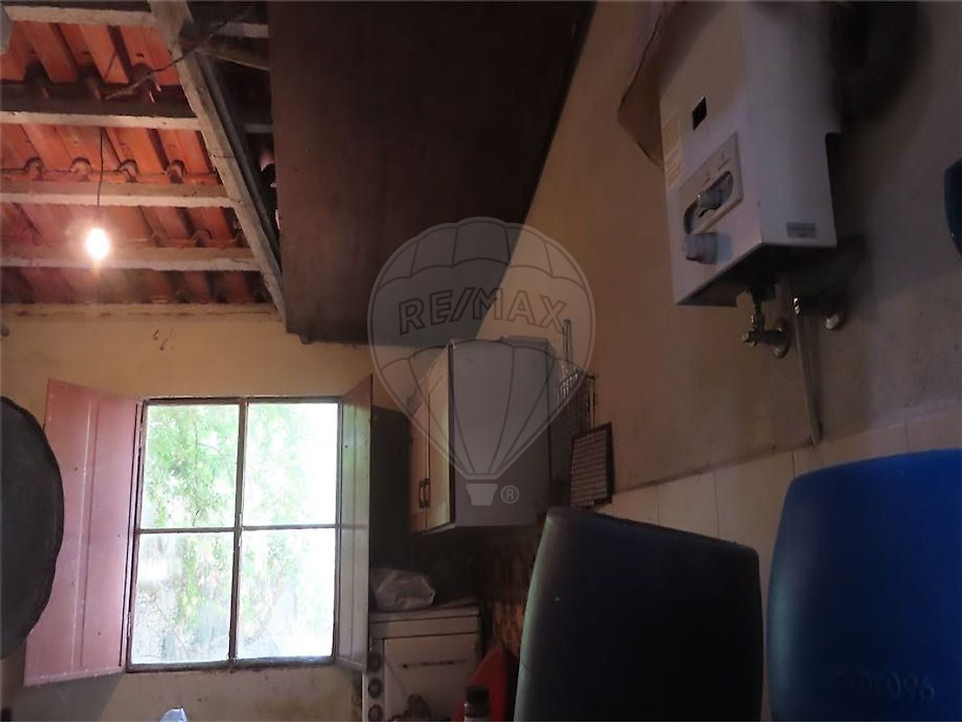 Moradia T4 à venda em Benquerenças, Castelo Branco — foto 37