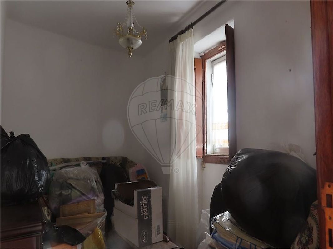 Moradia T4 à venda em Benquerenças, Castelo Branco — foto 25