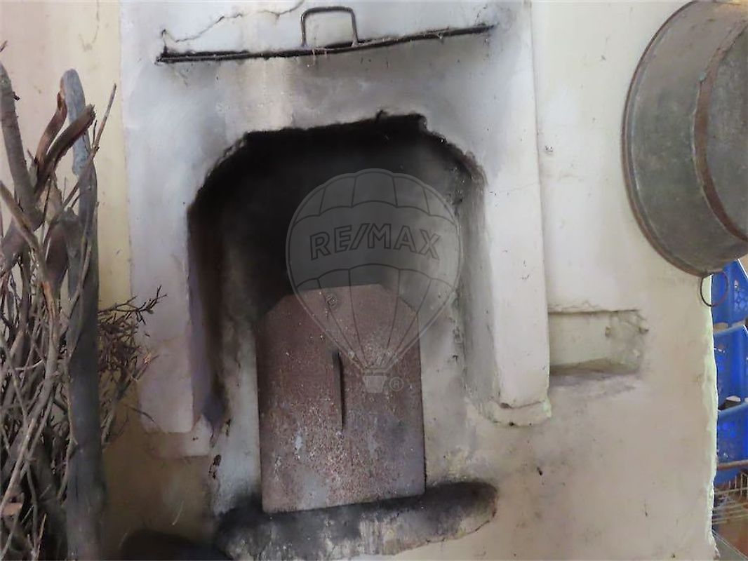 Moradia T4 à venda em Benquerenças, Castelo Branco — foto 30