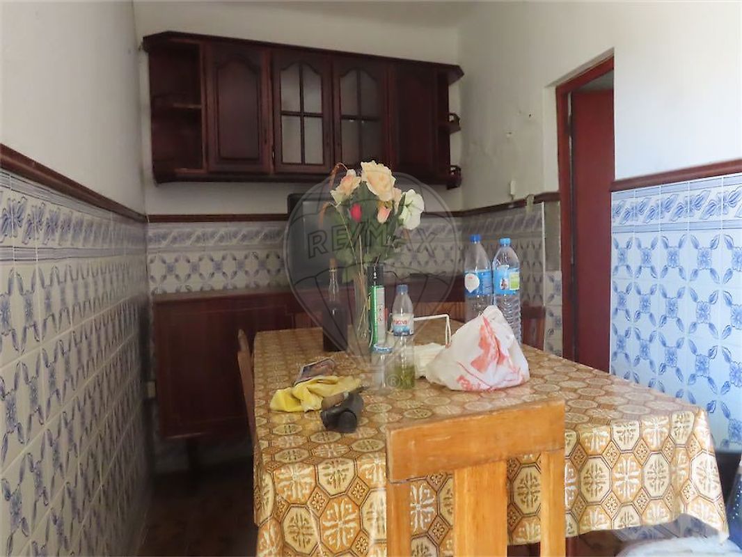 Moradia T4 à venda em Benquerenças, Castelo Branco — foto 14