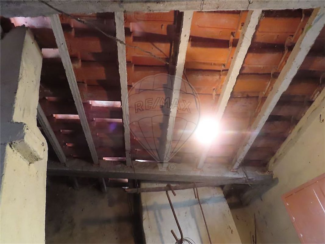 Moradia T4 à venda em Benquerenças, Castelo Branco — foto 38