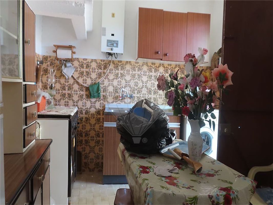 Moradia T4 à venda em Benquerenças, Castelo Branco — foto 19
