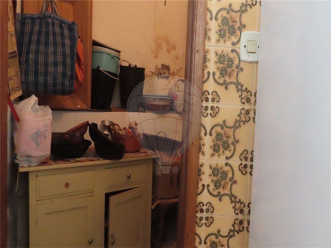 Moradia T4 à venda em Benquerenças, Castelo Branco — foto 20