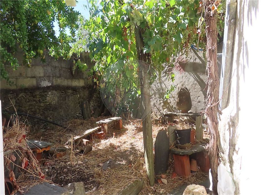 Moradia T4 à venda em Benquerenças, Castelo Branco — foto 34