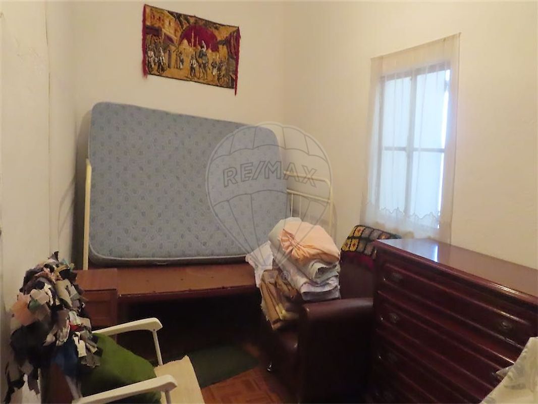 Moradia T4 à venda em Benquerenças, Castelo Branco — foto 9