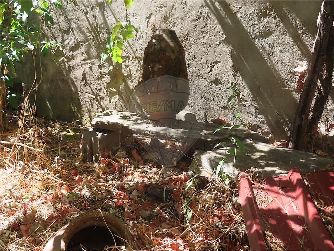 Moradia T4 à venda em Benquerenças, Castelo Branco — foto 33