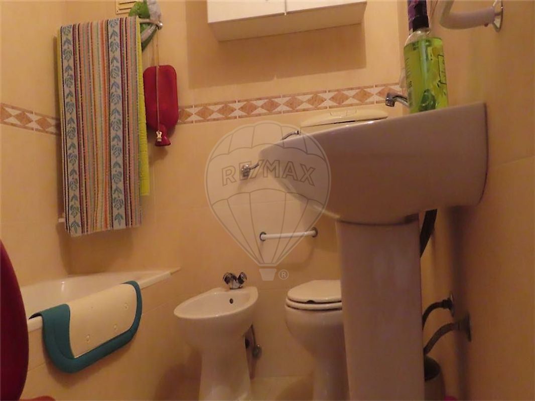Moradia T4 à venda em Benquerenças, Castelo Branco — foto 21