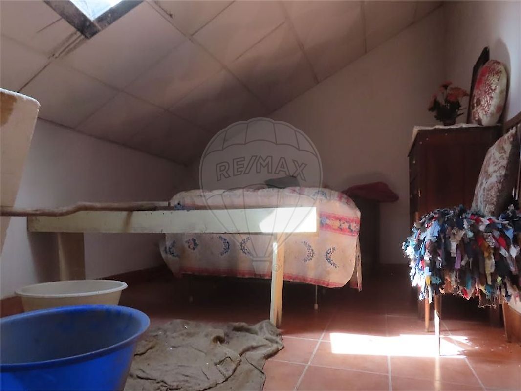 Moradia T4 à venda em Benquerenças, Castelo Branco — foto 27