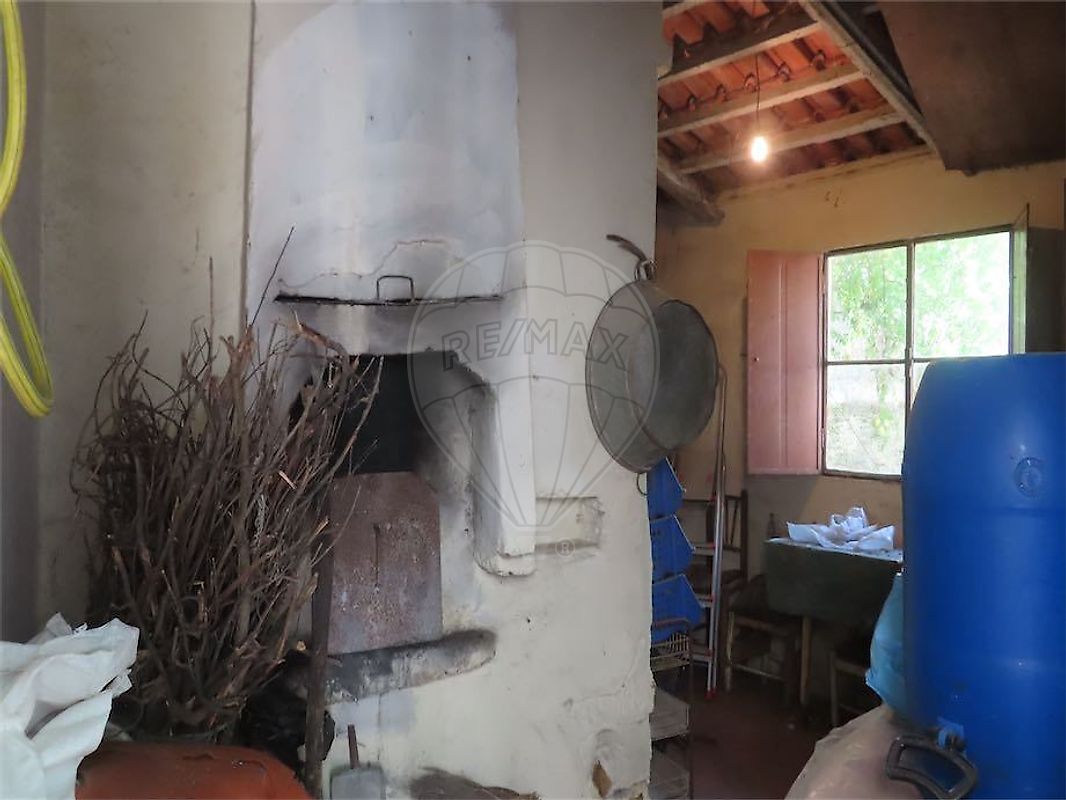 Moradia T4 à venda em Benquerenças, Castelo Branco — foto 29
