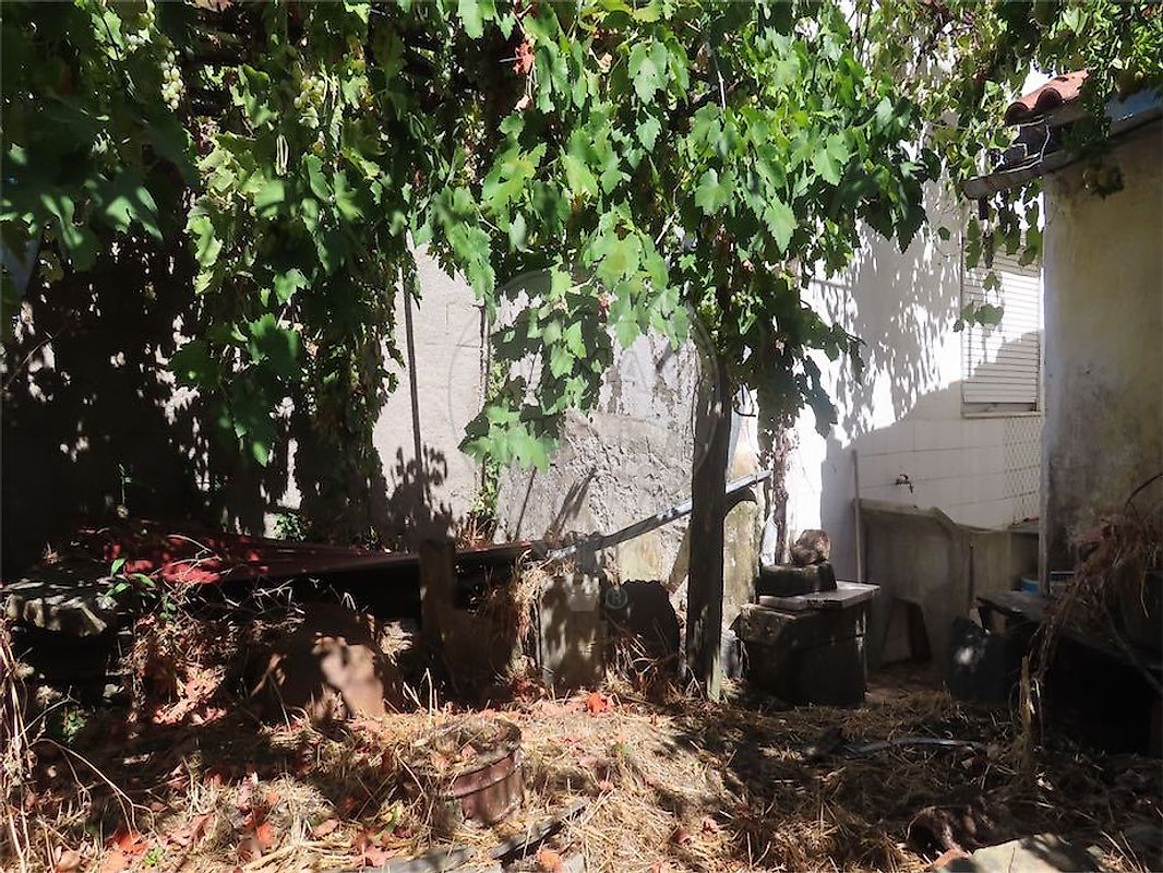 Moradia T4 à venda em Benquerenças, Castelo Branco — foto 32