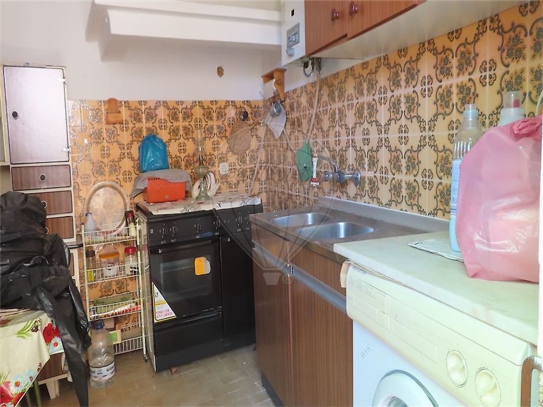 Moradia T4 à venda em Benquerenças, Castelo Branco — foto 18