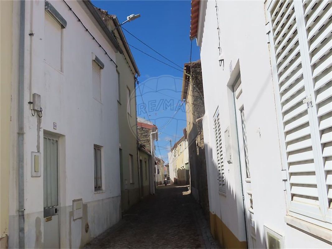 Moradia T4 à venda em Benquerenças, Castelo Branco — foto 40
