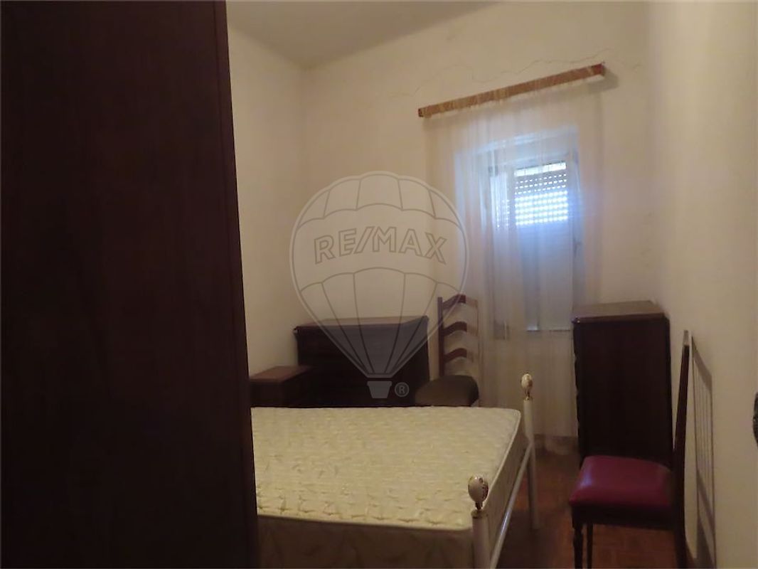 Moradia T4 à venda em Benquerenças, Castelo Branco — foto 8