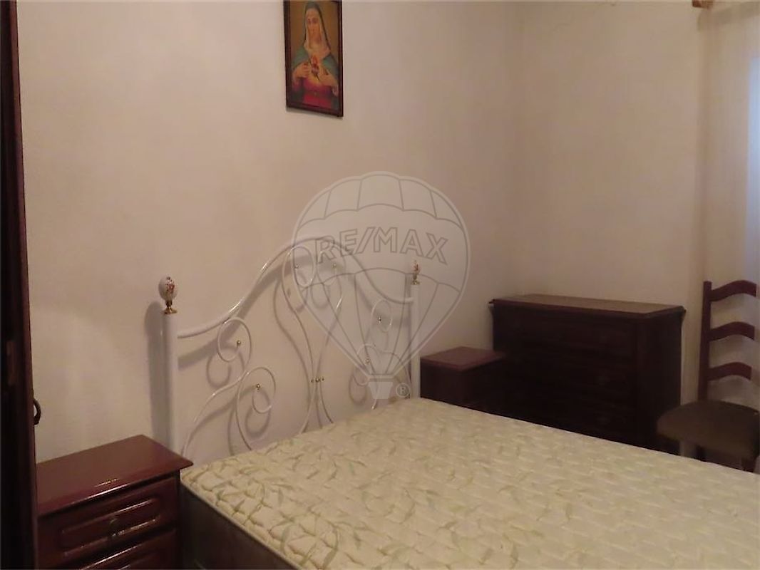 Moradia T4 à venda em Benquerenças, Castelo Branco — foto 7