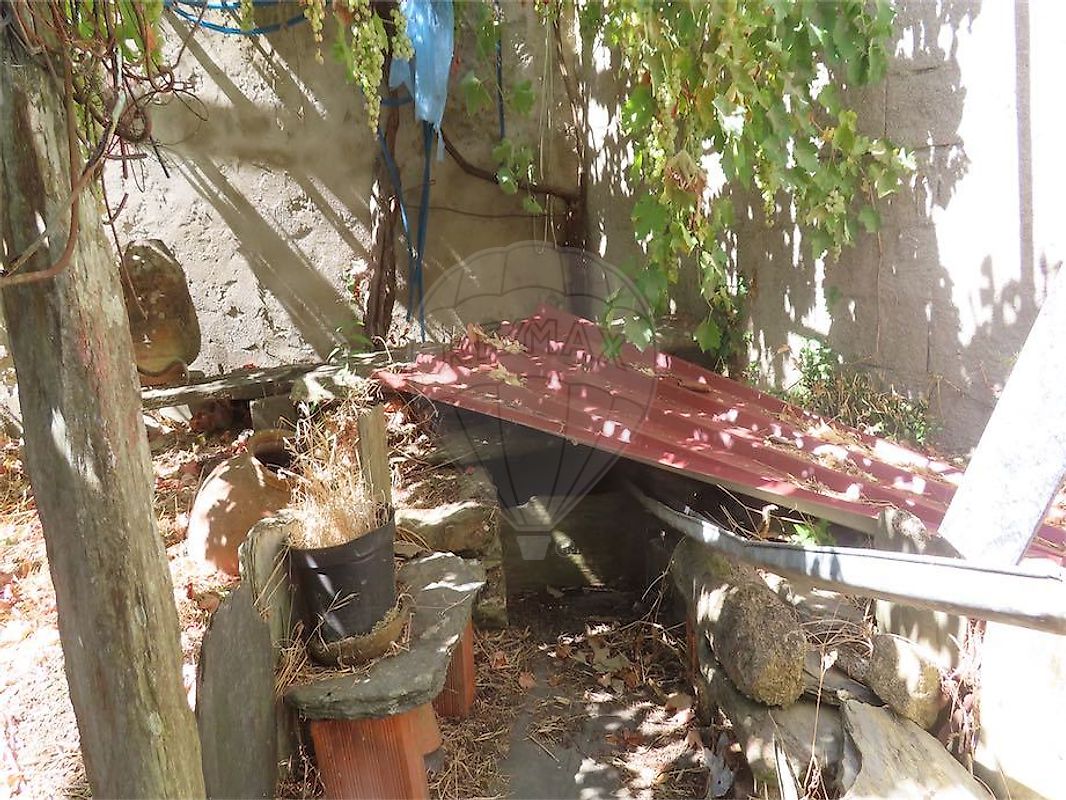 Moradia T4 à venda em Benquerenças, Castelo Branco — foto 31