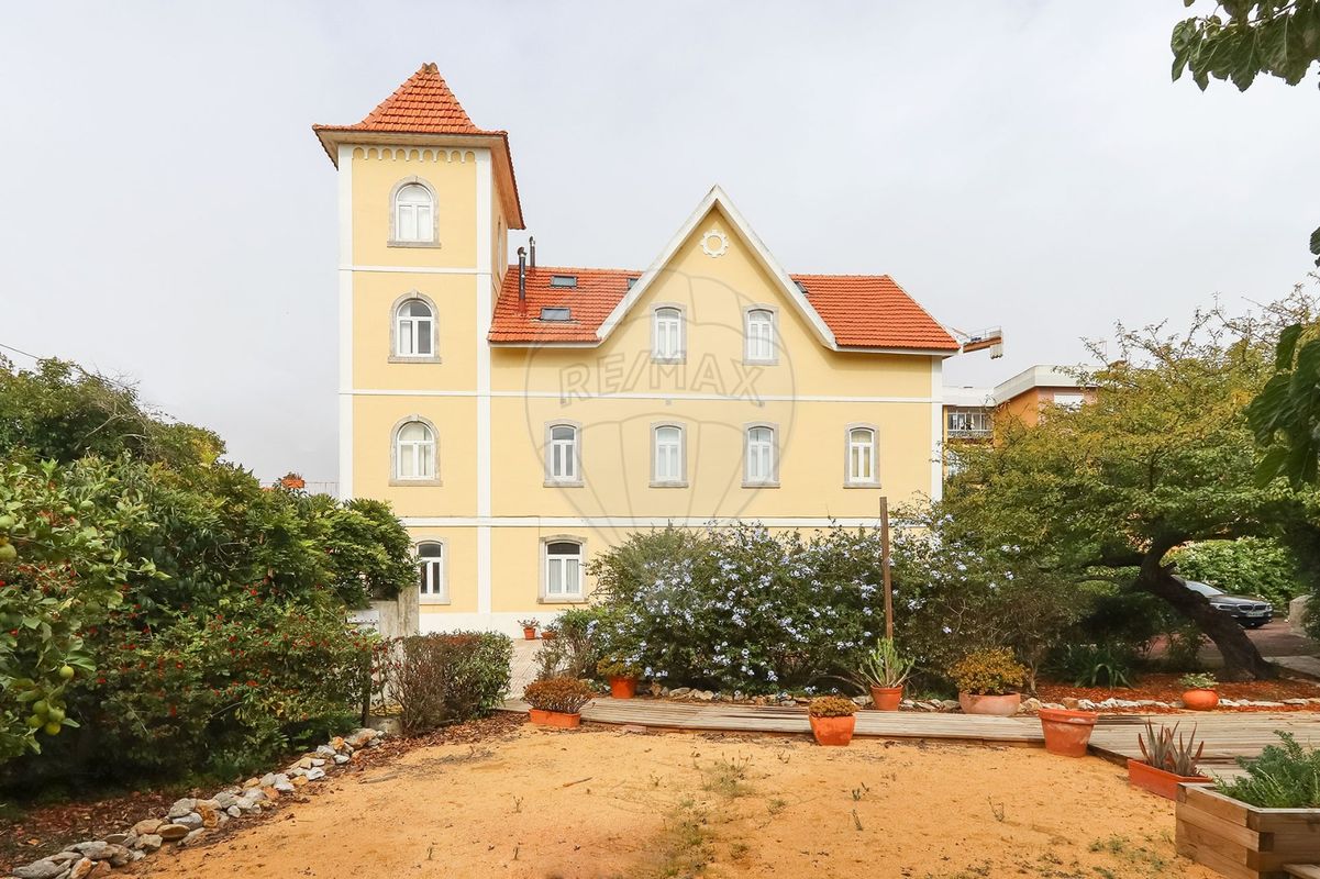 listing-picture-0