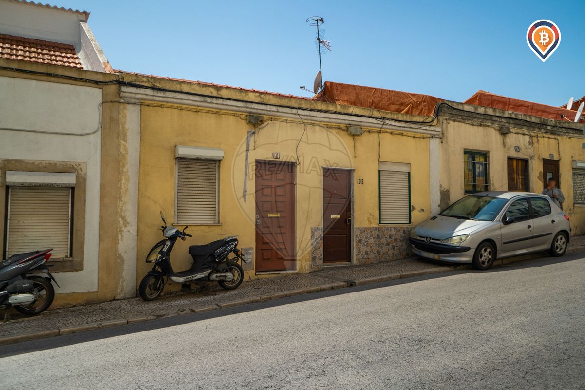 listing 120511415-15 picture-0