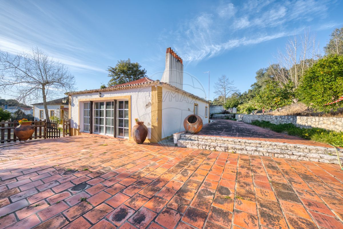 listing 120511326-86 picture-0