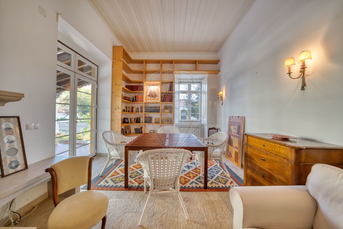 listing 120511326-86 picture-0