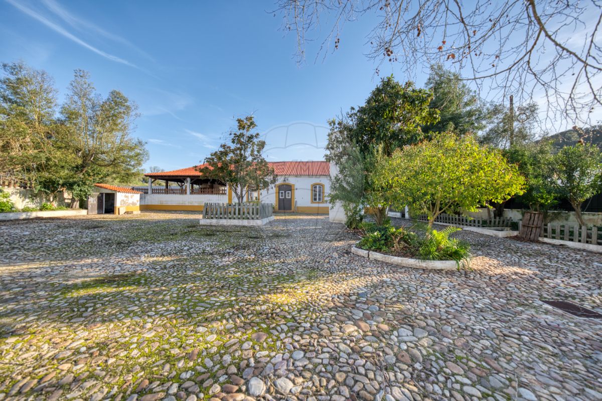listing 120511326-86 picture-0