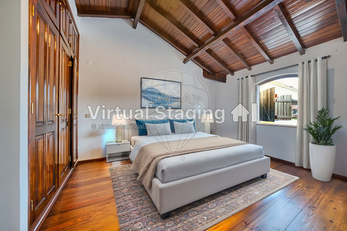 listing 120511326-86 picture-0