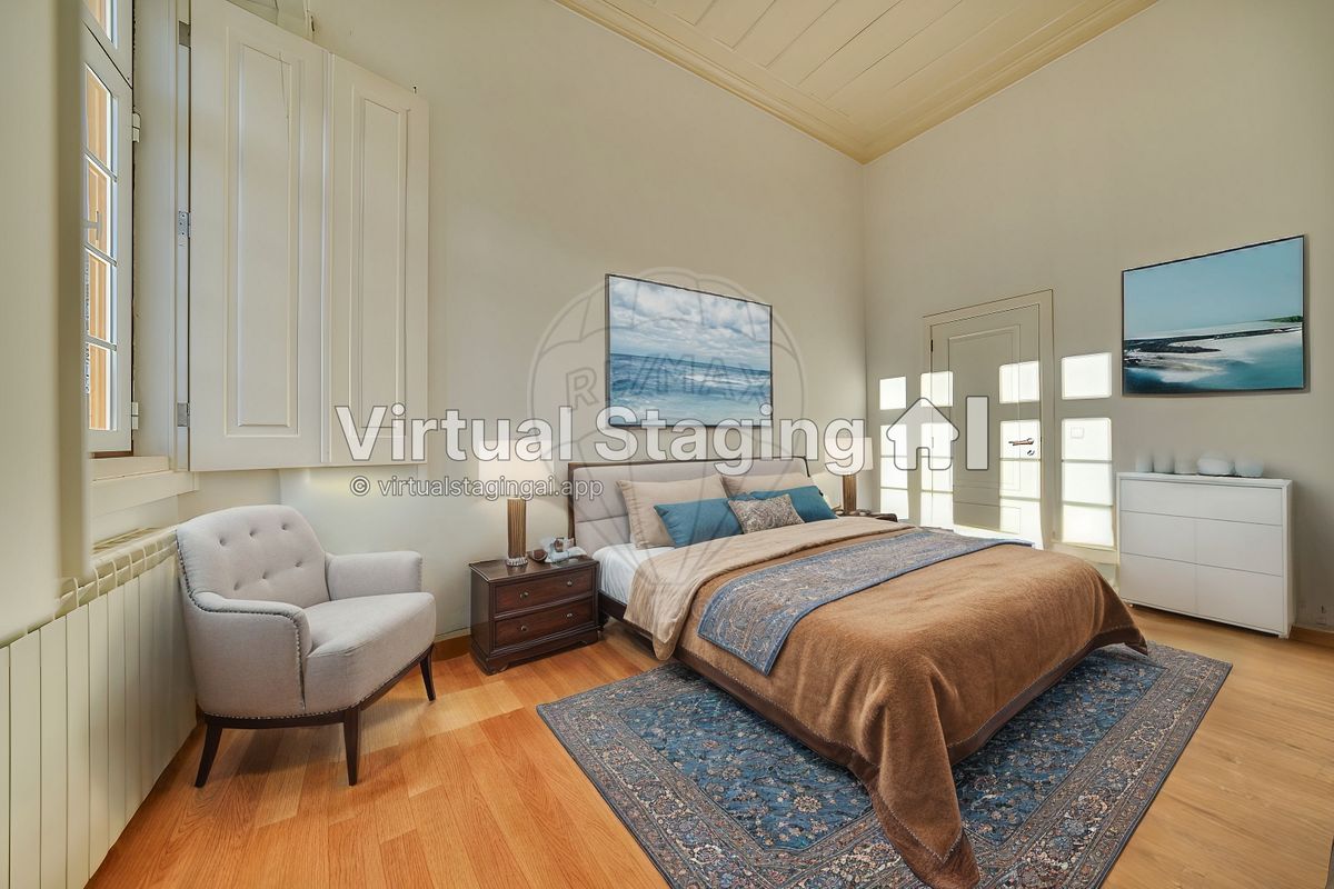 listing 120511326-86 picture-0