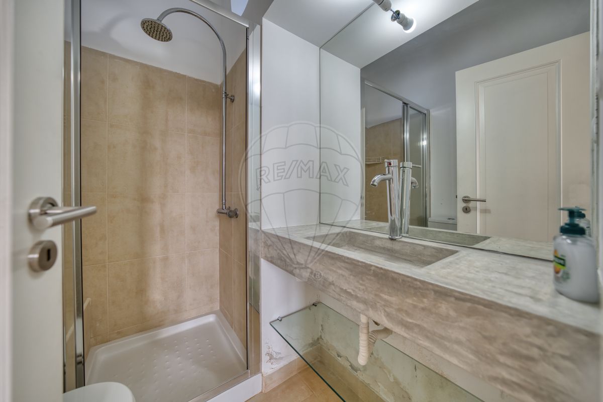 listing 120511326-86 picture-0