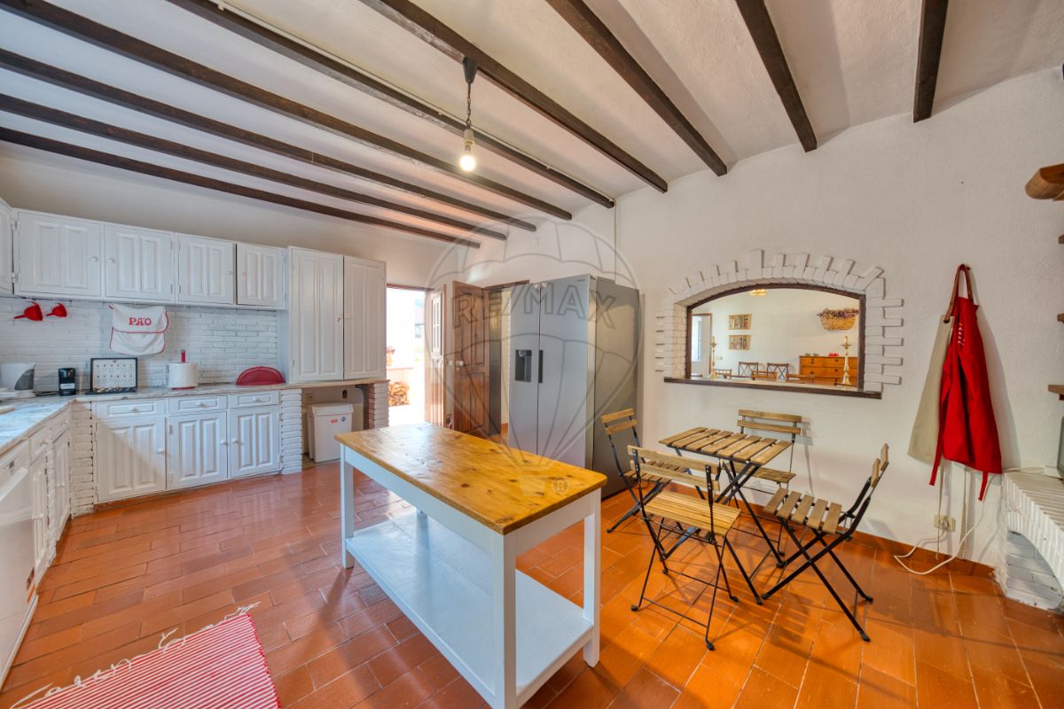 listing 120511326-86 picture-0