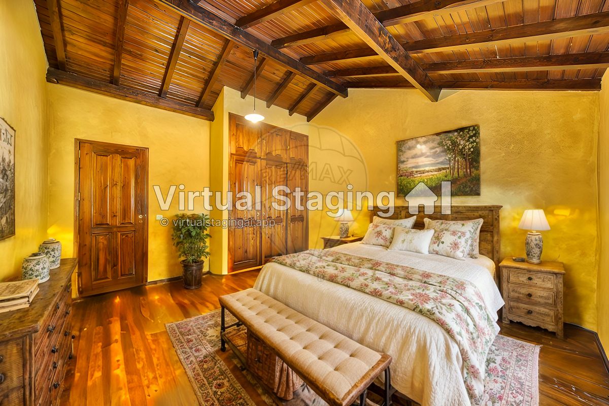 listing 120511326-86 picture-0