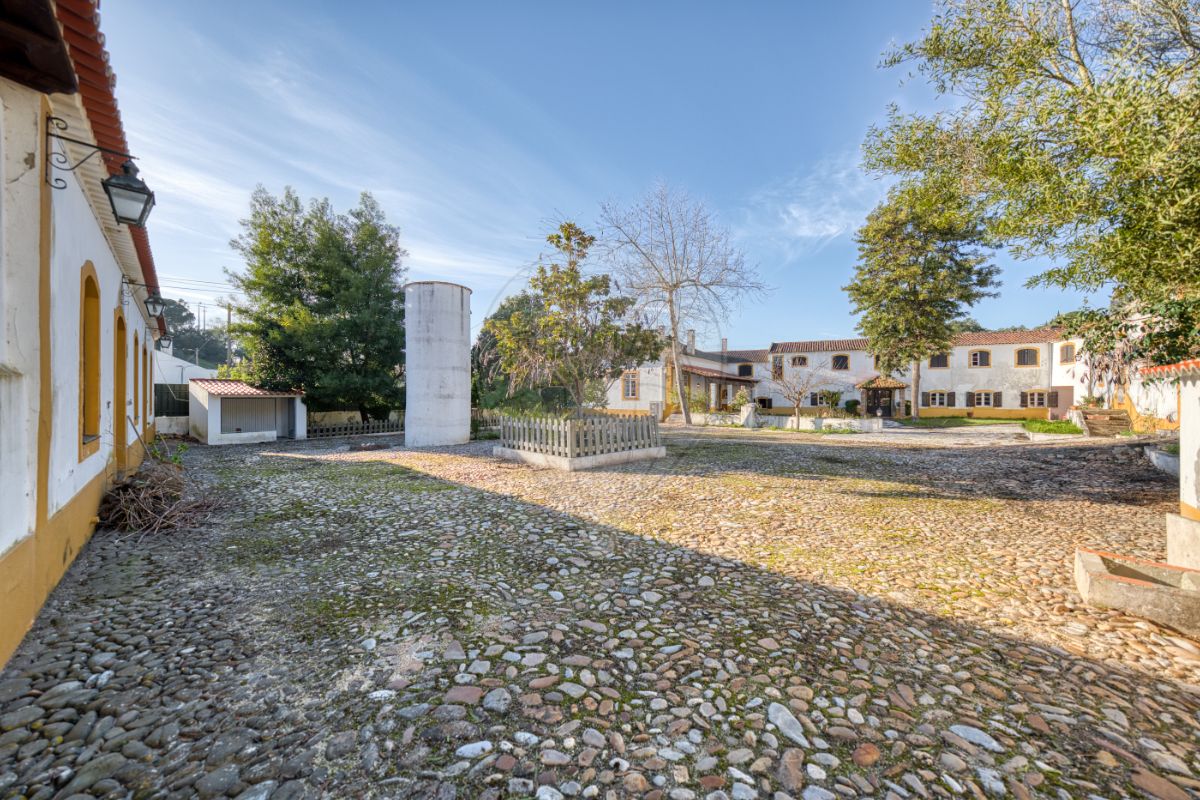 listing 120511326-86 picture-0